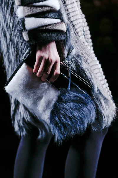 Look 31